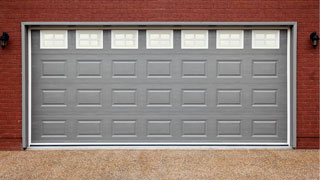 Garage Door Repair at Palos Verdes Landing Garland, Texas